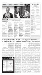 image of March 20, 2015 - number 2