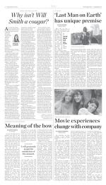 image of March 20, 2015 - number 5