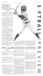 image of March 20, 2015 - number 8