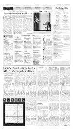 image of March 23, 2015 - number 2