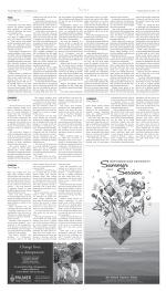 image of March 23, 2015 - number 3