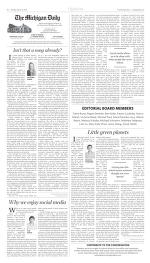 image of March 23, 2015 - number 4