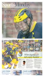 image of March 23, 2015 - number 7