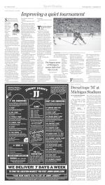 image of March 23, 2015 - number 8