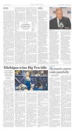 image of March 23, 2015 - number 10