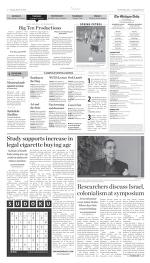 image of March 24, 2015 - number 2