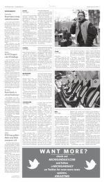 image of March 24, 2015 - number 3