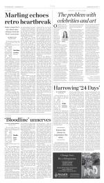 image of March 24, 2015 - number 5