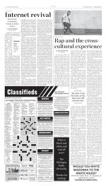 image of March 24, 2015 - number 6