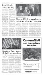 image of March 24, 2015 - number 7