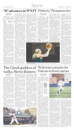 image of March 24, 2015 - number 8