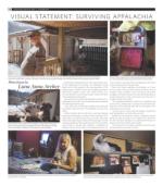 image of March 25, 2015 - number 15