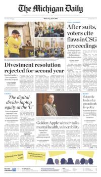 image of April 01, 2015 - number 1