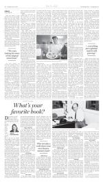 image of April 02, 2015 - number 8