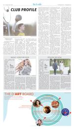 image of April 02, 2015 - number 10