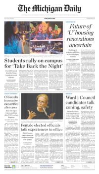 image of April 03, 2015 - number 1