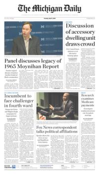 image of April 07, 2015 - number 1