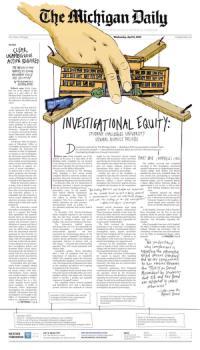 image of April 08, 2015 - number 1