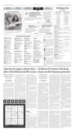 image of April 09, 2015 - number 2