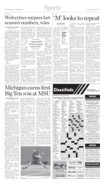 image of April 09, 2015 - number 5