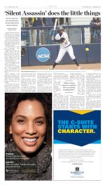 image of April 09, 2015 - number 6