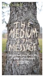 image of April 09, 2015 - number 7