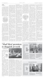 image of April 09, 2015 - number 8