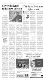 image of April 09, 2015 - number 9