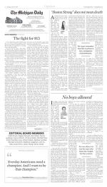 image of April 14, 2015 - number 4