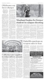 image of April 14, 2015 - number 5