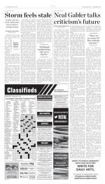 image of April 14, 2015 - number 6