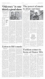 image of April 14, 2015 - number 7