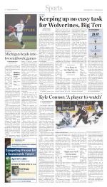 image of April 14, 2015 - number 8