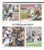 image of April 15, 2015 - number 14