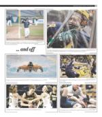 image of April 15, 2015 - number 15