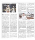 image of April 15, 2015 - number 17