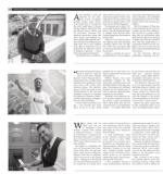 image of April 15, 2015 - number 19