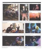 image of April 15, 2015 - number 23