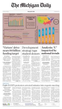 image of April 17, 2015 - number 1