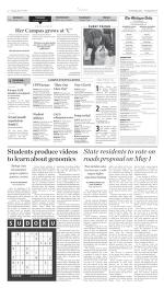 image of April 21, 2015 - number 2