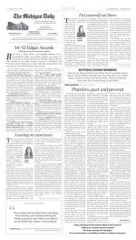 image of April 21, 2015 - number 4