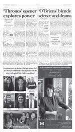 image of April 21, 2015 - number 5