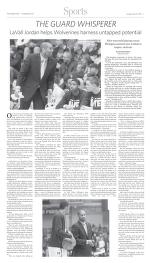 image of April 21, 2015 - number 7