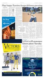 image of April 21, 2015 - number 8