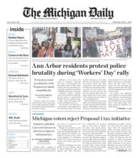 image of May 07, 2015 - number 1