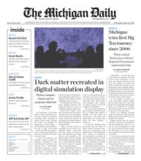 image of May 14, 2015 - number 1