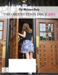 image of May 21, 2015 - number 1