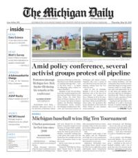 image of May 28, 2015 - number 1