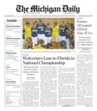 image of June 04, 2015 - number 1