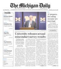 image of June 25, 2015 - number 1